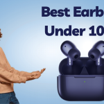 Best Earbuds Under 1000, up to 70% discount is available on these earbuds in New Year offer