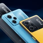 Poco Gaming Smartphone Features 12GB RAM & 120Hz Refresh Rate, Launch, Specification