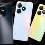 Techno Pop 8 India Launch Date Set for January 3, Price & Specifications